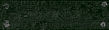 greenboard Dual Screen Monitor . â Professor 3840 x 1080 ... HD wallpaper